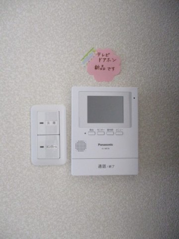 ムーンライト24のその他写真