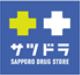 ムーンライト24の周辺写真