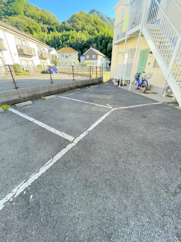 スーパー　業務スーパーFC瀬野川店（スーパー）まで626m