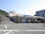 ホームセンター　DCMダイキ徳島西店（ホームセンター）まで918m