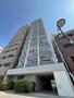 要町駅より徒歩1分 11階 築18年6ヶ月の賃貸物件