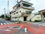 鹿児島中央駅より徒歩29分 築54年8ヶ月 3階建の賃貸物件