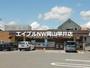 コンビニ　セブンイレブン備前伊部店（コンビニ）まで434m