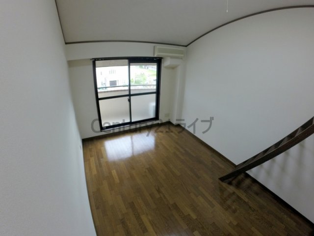 【宝塚市宮の町のマンションのその他部屋・スペース】