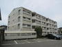 アーバンハイツ那珂川 3階 築38年3ヶ月の賃貸物件