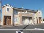 鹿島神宮駅より徒歩110分 1階 築22年6ヶ月の賃貸物件