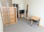 居室・リビング　カーペットのお部屋です