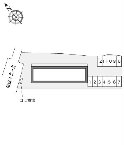 【レオパレス遙のその他】