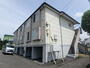 糸井駅より徒歩8分 2階 築34年6ヶ月の賃貸物件