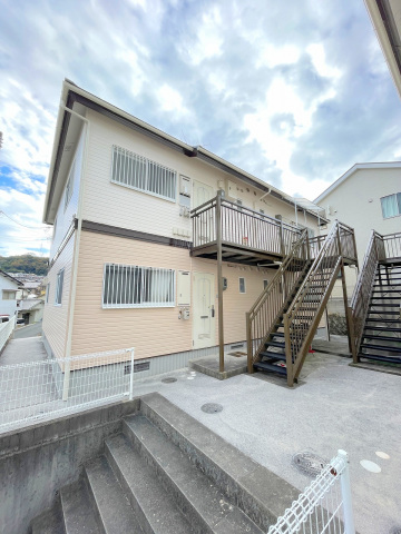 スーパー　生鮮館アーベル矢野店（スーパー）まで636m