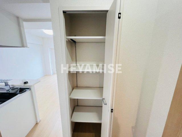 その他　※同物件反転タイプの写真でございます※現況を優先します※