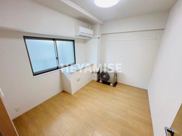 その他部屋・スペース　※同物件反転タイプの写真でございます※現況を優先します※