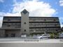 新田辺駅より徒歩7分 3階 築38年10ヶ月の賃貸物件