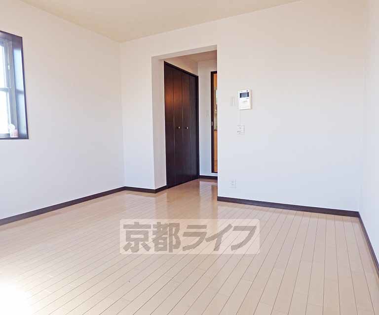 【京都市上京区玄蕃町のマンションのその他部屋・スペース】