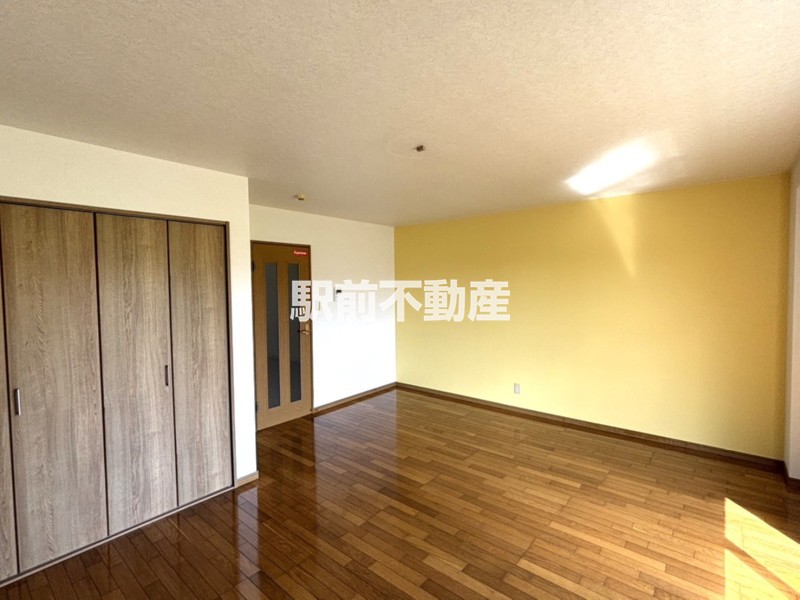 その他部屋・スペース　■室内イメージ■