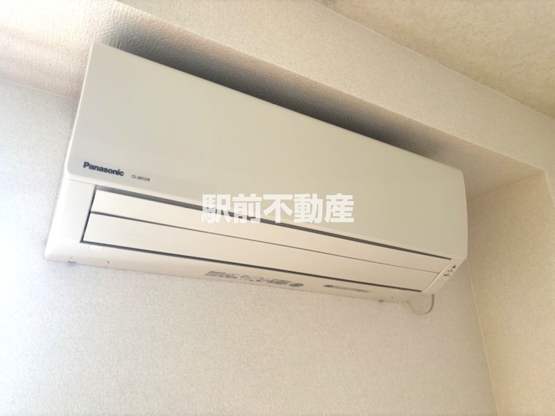 その他設備　■室内イメージ■