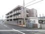 日華化学前駅より徒歩8分 2階 築25年2ヶ月の賃貸物件