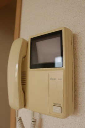 セキュリティ　現況優先