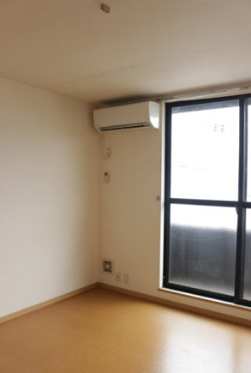 居室・リビング　現況優先