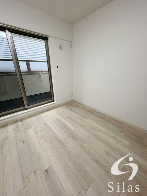 居室・リビング　同仕様