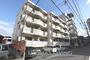 西小倉駅より徒歩28分 4階 築21年1ヶ月の賃貸物件