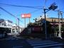飲食店　和食さと府中店（飲食店）まで621m