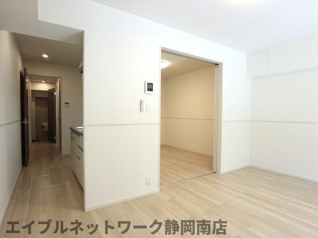 その他部屋・スペース　過ごしやすい室内です