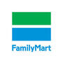 コンビニ　ファミリーマート 三宮南店（コンビニ）まで420m