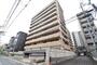 烏丸御池駅より徒歩7分 5階 築27年1ヶ月の賃貸物件