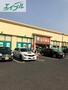 ドラックストア　金光薬品当新田店（ドラッグストア）まで1039m