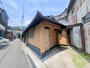 長田駅より徒歩8分 1階 築50年5ヶ月の賃貸物件