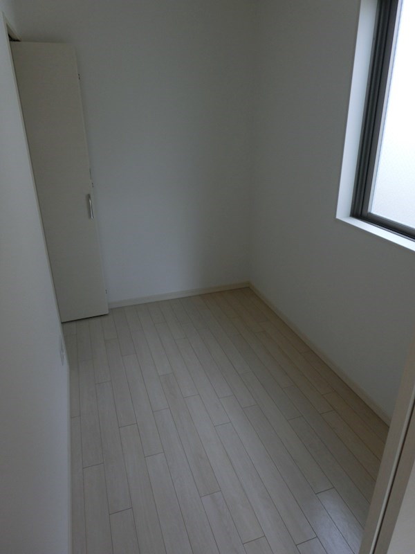 その他部屋・スペース　※同物件別部屋参考写真