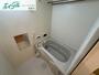 バス・シャワールーム　同型参考写真