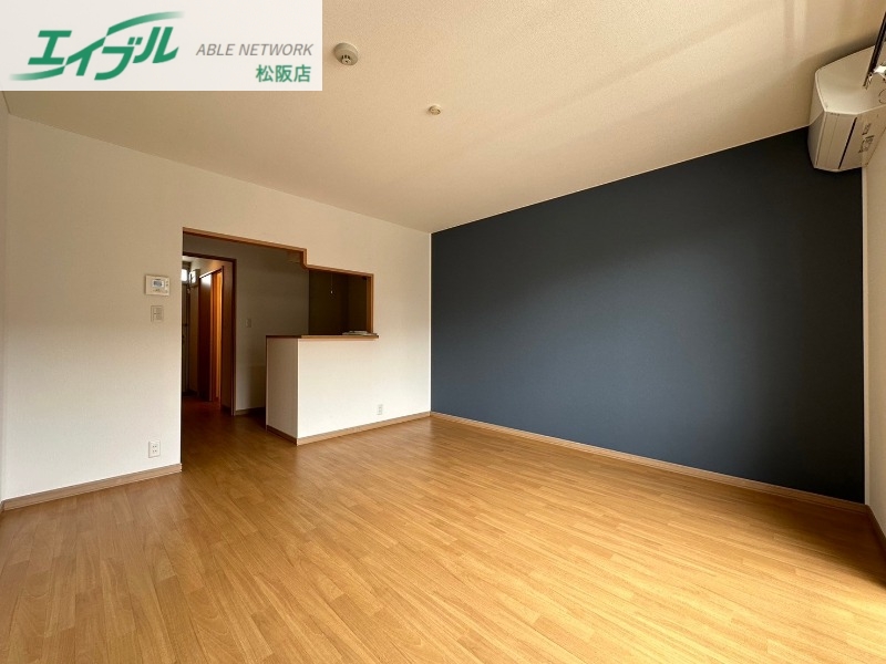 その他部屋・スペース　同型参考写真