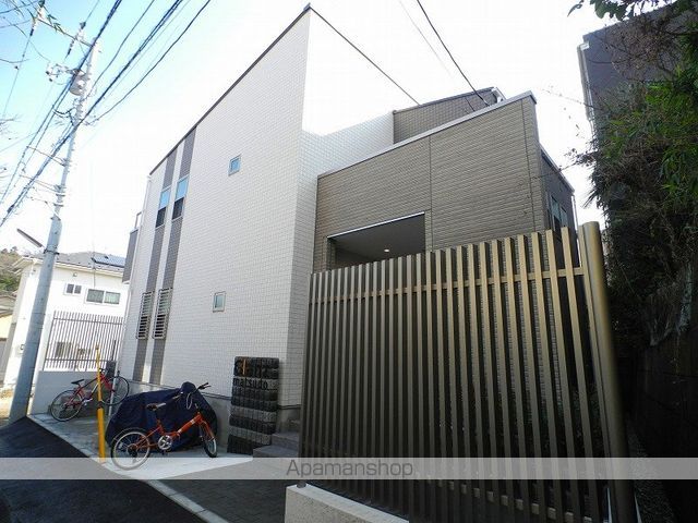 SUUMO】Glanz松戸／千葉県松戸市松戸／松戸駅の賃貸・部屋