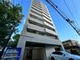 八幡山駅より徒歩9分 9階 築16年5ヶ月の賃貸物件