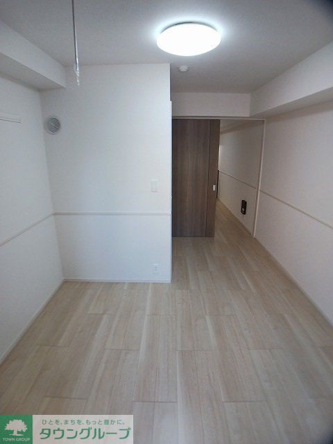 その他部屋・スペース　リビング/居室