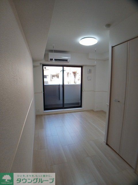 その他　リビング/居室