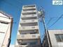 津駅より徒歩21分 4階 築12年8ヶ月の賃貸物件