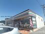 コンビニ　セブンイレブン熊本城南千町店（コンビニ）まで314m