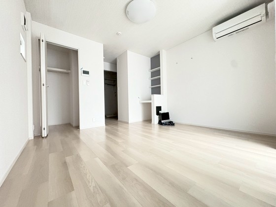 居室・リビング　※参考　同シリーズの写真です