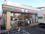 コンビニ　セブンイレブン世田谷駒沢公園通り店（コンビニ）まで215m