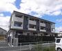 中書島駅より徒歩30分 3階 築11年9ヶ月の賃貸物件