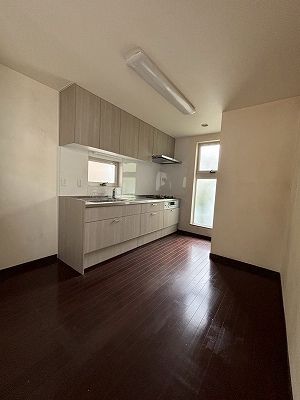 その他部屋・スペース　内観