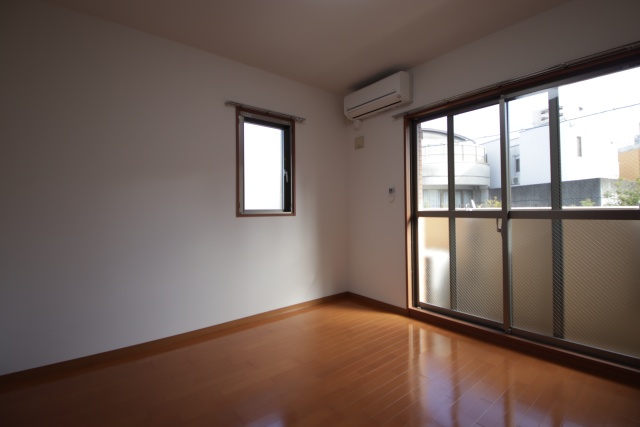 その他部屋・スペース　別室の参考写真です。※現況優先