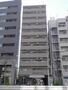 ガラシティ中目黒 3階 築27年の賃貸物件