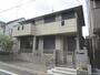 北大路駅より徒歩20分 2階 築29年9ヶ月の賃貸物件