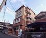 出町柳駅より徒歩23分 4階 築21年8ヶ月の賃貸物件