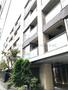 中目黒駅より徒歩4分 2階 築13年6ヶ月の賃貸物件