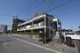 水城駅より徒歩14分 1階 築30年4ヶ月の賃貸物件